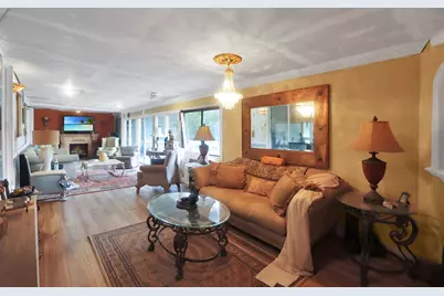 365 Jehu Rd, Wewahitchka, FL 32465 - Photo 26