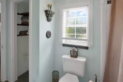 365 Jehu Rd, Wewahitchka, FL 32465 - Photo 22