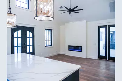 125 Lightning Bug Ln, Saint Teresa, FL 32358 - Photo 26