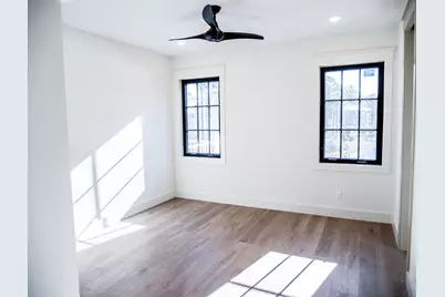 125 Lightning Bug Ln, Saint Teresa, FL 32358 - Photo 42