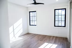 125 Lightning Bug Ln, Saint Teresa, FL 32358 - Photo 42