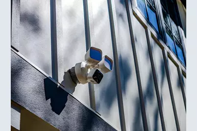 125 Lightning Bug Ln, Saint Teresa, FL 32358 - Photo 52