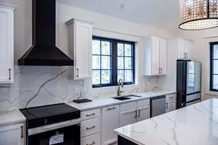 125 Lightning Bug Ln, Saint Teresa, FL 32358 - Photo 18