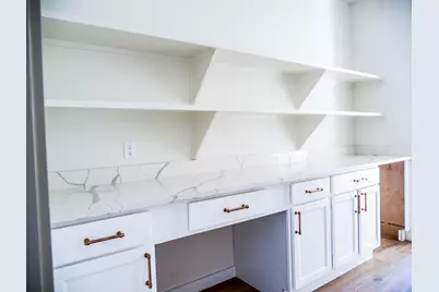 125 Lightning Bug Ln, Saint Teresa, FL 32358 - Photo 38