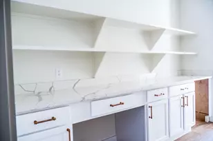 125 Lightning Bug Ln, Saint Teresa, FL 32358 - Photo 38