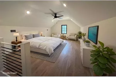 125 Lightning Bug Ln, Saint Teresa, FL 32358 - Photo 10