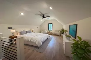 125 Lightning Bug Ln, Saint Teresa, FL 32358 - Photo 10