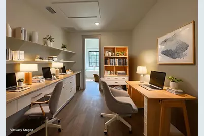 125 Lightning Bug Ln, Saint Teresa, FL 32358 - Photo 6