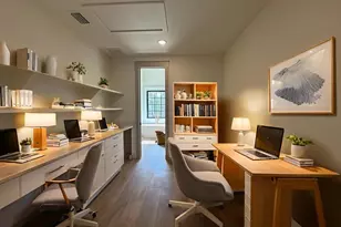 125 Lightning Bug Ln, Saint Teresa, FL 32358 - Photo 6