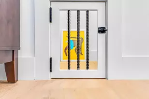 125 Lightning Bug Ln, Saint Teresa, FL 32358 - Photo 18