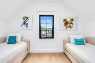 125 Lightning Bug Ln, Saint Teresa, FL 32358 - Photo 32