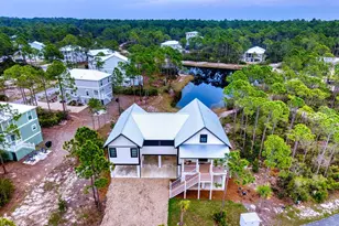 125 Lightning Bug Ln, Saint Teresa, FL 32358 - Photo 6