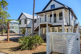 125 Lightning Bug Ln, Saint Teresa, FL 32358 - Photo 2