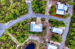 125 Lightning Bug Ln, Saint Teresa, FL 32358 - Photo 62