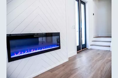 125 Lightning Bug Ln, Saint Teresa, FL 32358 - Photo 22