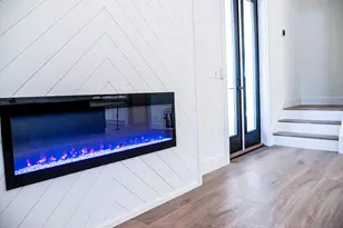 125 Lightning Bug Ln, Saint Teresa, FL 32358 - Photo 22