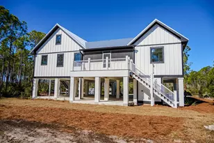 125 Lightning Bug Ln, Saint Teresa, FL 32358 - Photo 14