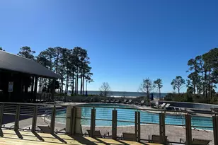 125 Lightning Bug Ln, Saint Teresa, FL 32358 - Photo 54