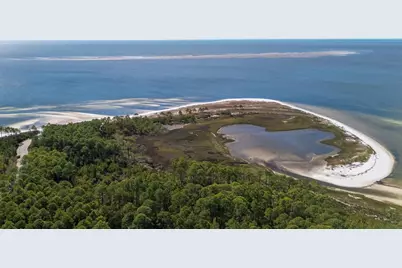 125 Lightning Bug Ln, Saint Teresa, FL 32358 - Photo 56