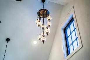 125 Lightning Bug Ln, Saint Teresa, FL 32358 - Photo 16