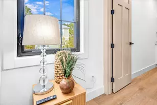 125 Lightning Bug Ln, Saint Teresa, FL 32358 - Photo 44