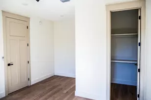 125 Lightning Bug Ln, Saint Teresa, FL 32358 - Photo 34