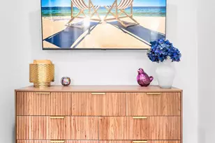 125 Lightning Bug Ln, Saint Teresa, FL 32358 - Photo 28