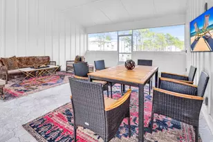 125 Lightning Bug Ln, Saint Teresa, FL 32358 - Photo 36