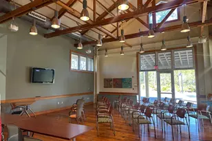 125 Lightning Bug Ln, Saint Teresa, FL 32358 - Photo 64