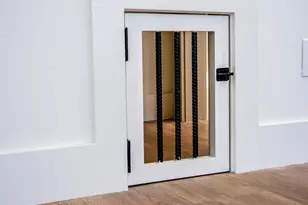 125 Lightning Bug Ln, Saint Teresa, FL 32358 - Photo 20