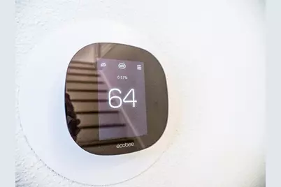 125 Lightning Bug Ln, Saint Teresa, FL 32358 - Photo 36