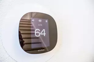 125 Lightning Bug Ln, Saint Teresa, FL 32358 - Photo 36