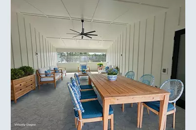 125 Lightning Bug Ln, Saint Teresa, FL 32358 - Photo 8