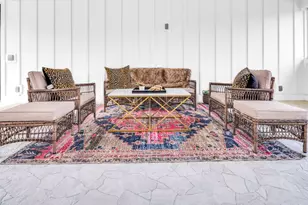 125 Lightning Bug Ln, Saint Teresa, FL 32358 - Photo 34