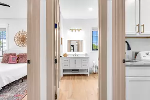 125 Lightning Bug Ln, Saint Teresa, FL 32358 - Photo 20