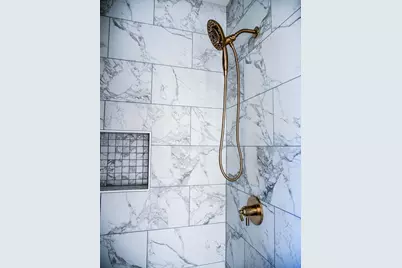 125 Lightning Bug Ln, Saint Teresa, FL 32358 - Photo 44