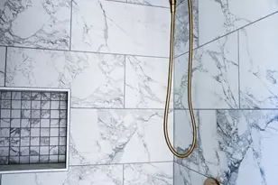 125 Lightning Bug Ln, Saint Teresa, FL 32358 - Photo 44