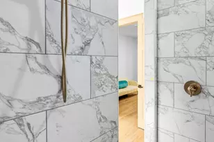 125 Lightning Bug Ln, Saint Teresa, FL 32358 - Photo 52