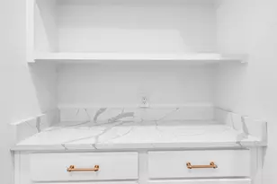 125 Lightning Bug Ln, Saint Teresa, FL 32358 - Photo 46