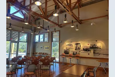 125 Lightning Bug Ln, Saint Teresa, FL 32358 - Photo 58