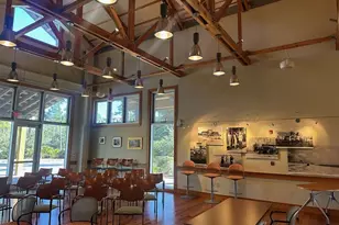 125 Lightning Bug Ln, Saint Teresa, FL 32358 - Photo 58