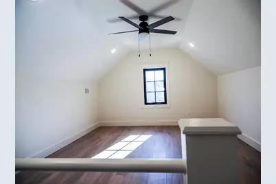 125 Lightning Bug Ln, Saint Teresa, FL 32358 - Photo 50