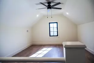 125 Lightning Bug Ln, Saint Teresa, FL 32358 - Photo 50