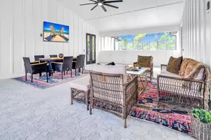 125 Lightning Bug Ln, Saint Teresa, FL 32358 - Photo 38