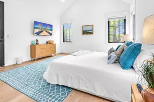 125 Lightning Bug Ln, Saint Teresa, FL 32358 - Photo 42