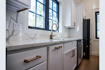 125 Lightning Bug Ln, Saint Teresa, FL 32358 - Photo 24