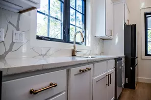 125 Lightning Bug Ln, Saint Teresa, FL 32358 - Photo 24