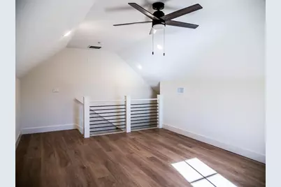 125 Lightning Bug Ln, Saint Teresa, FL 32358 - Photo 46