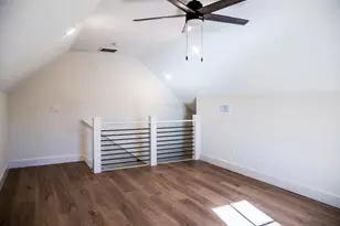 125 Lightning Bug Ln, Saint Teresa, FL 32358 - Photo 46