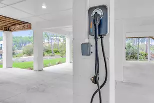 125 Lightning Bug Ln, Saint Teresa, FL 32358 - Photo 54